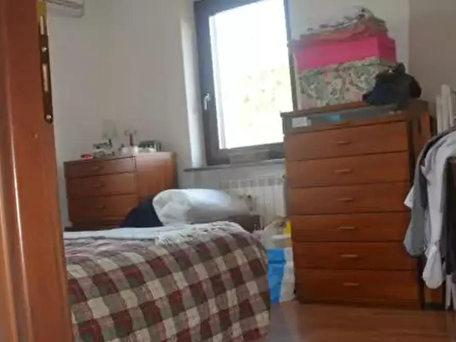 Immagine 6 di Villa in vendita  a Pavone Canavese