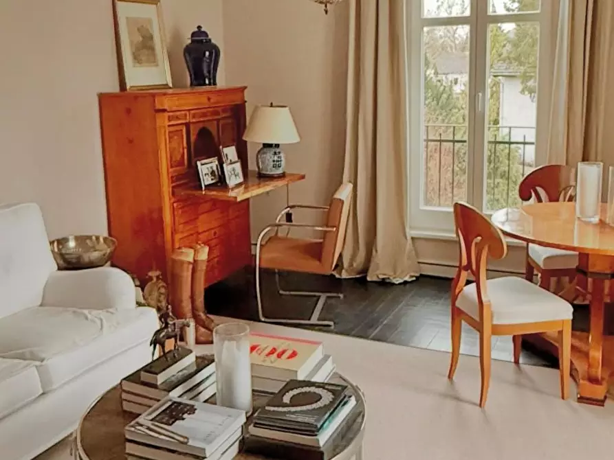 Immagine 5 di Appartamento in vendita  a Empoli