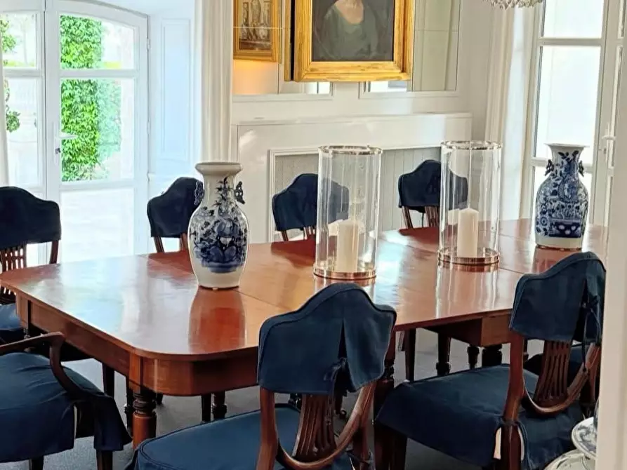 Immagine 1 di Appartamento in vendita  a Empoli