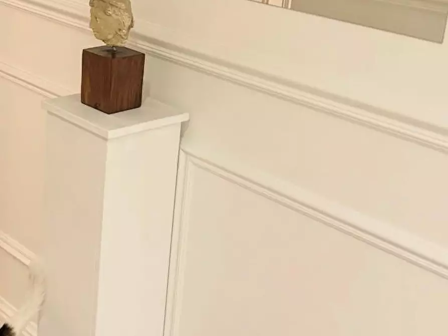 Immagine 9 di Appartamento in vendita  a Empoli