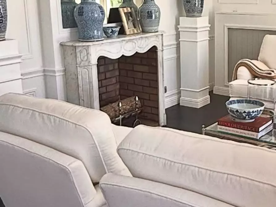 Immagine 6 di Appartamento in vendita  a Empoli