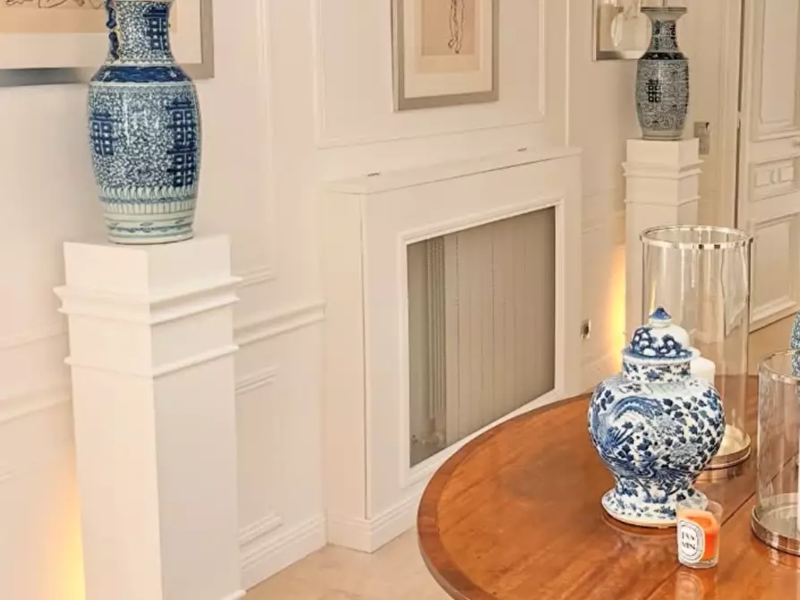 Immagine 7 di Appartamento in vendita  a Empoli