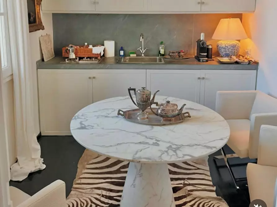 Immagine 8 di Appartamento in vendita  a Empoli