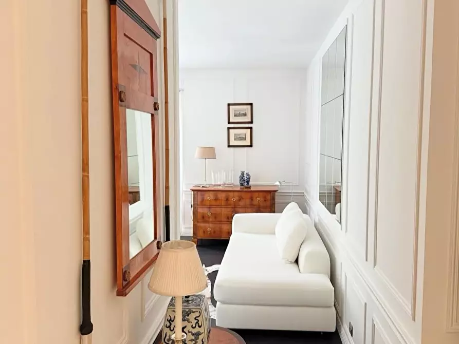 Immagine 3 di Appartamento in vendita  a Empoli