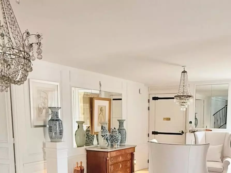 Immagine 4 di Appartamento in vendita  a Empoli