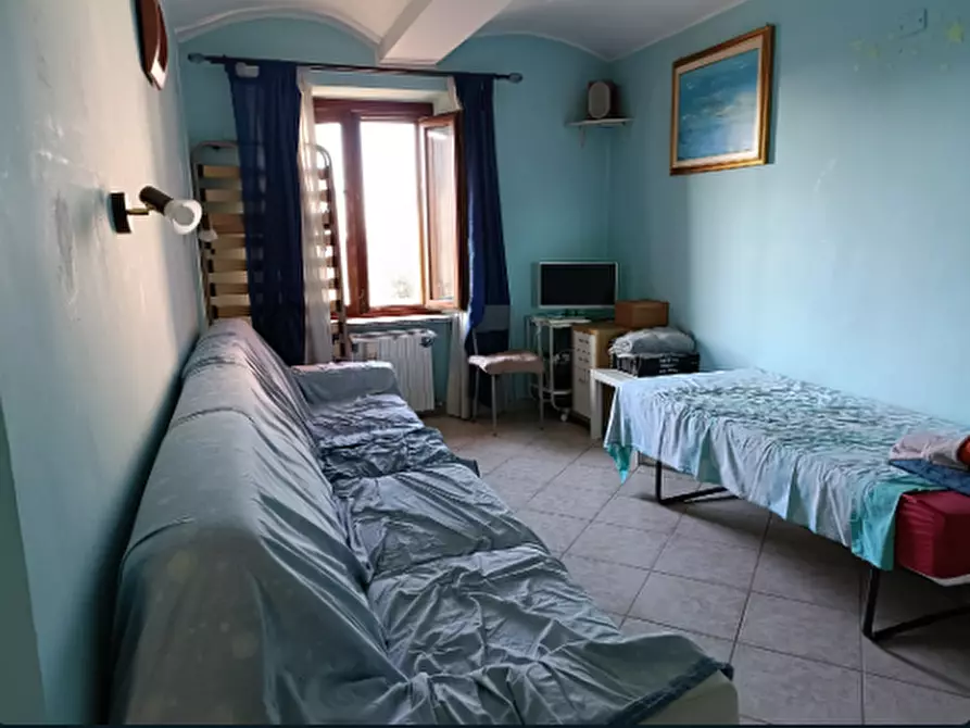 Immagine 2 di Appartamento in vendita  a Trofarello