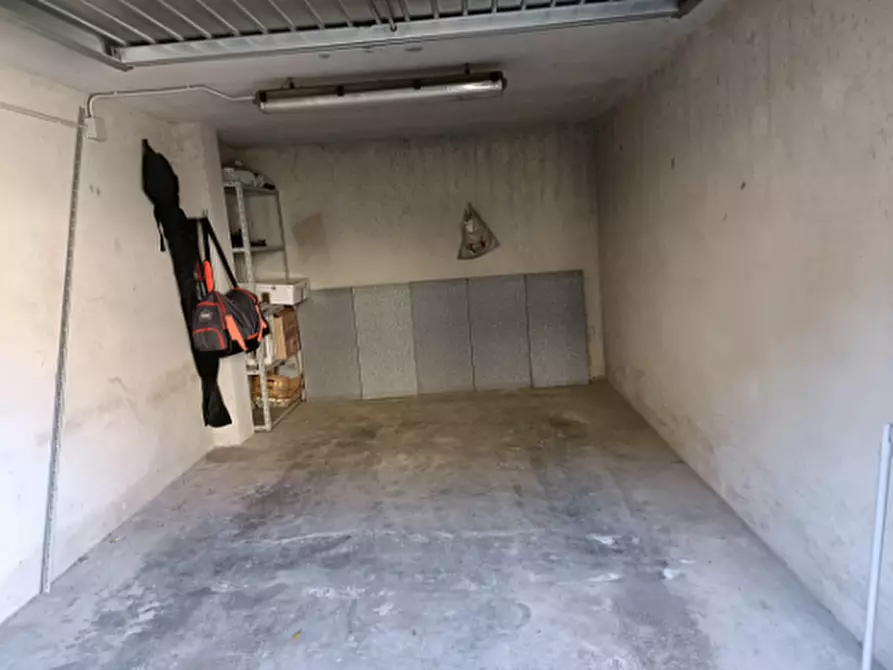 Immagine 11 di Appartamento in vendita  a Trofarello