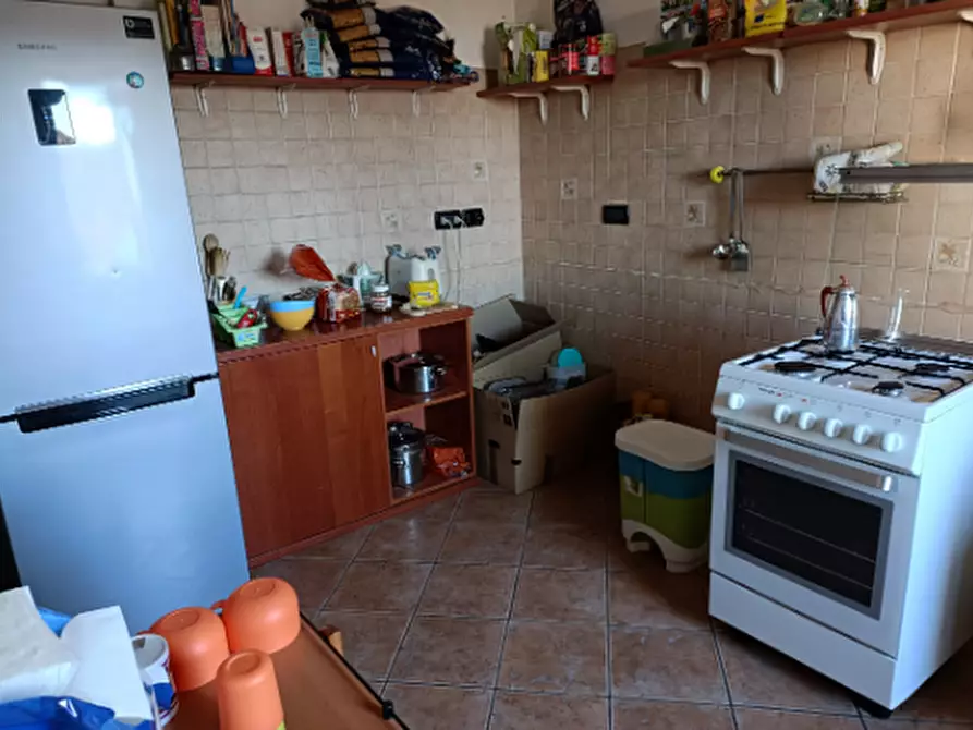 Immagine 4 di Appartamento in vendita  a Trofarello