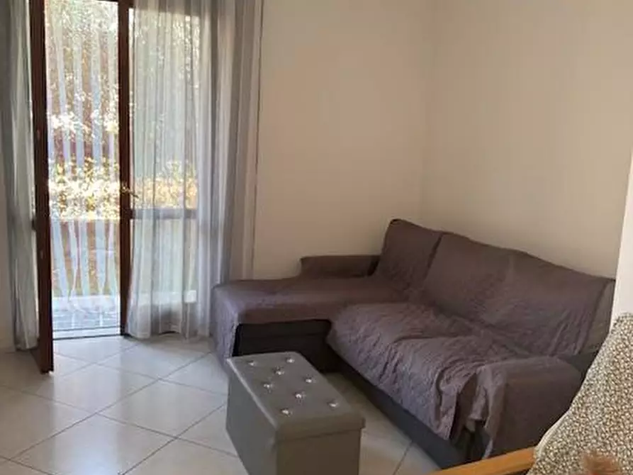 Immagine 17 di Appartamento in vendita  a Carrara