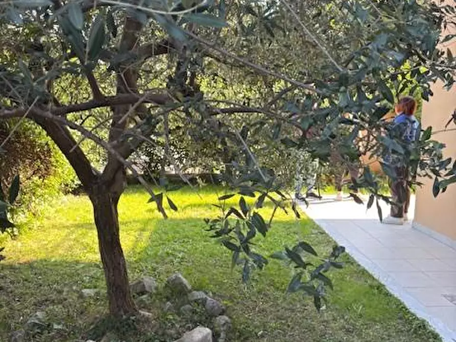 Immagine 22 di Appartamento in vendita  a Carrara