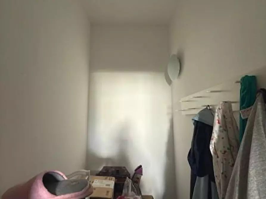 Immagine 6 di Appartamento in vendita  a Carrara