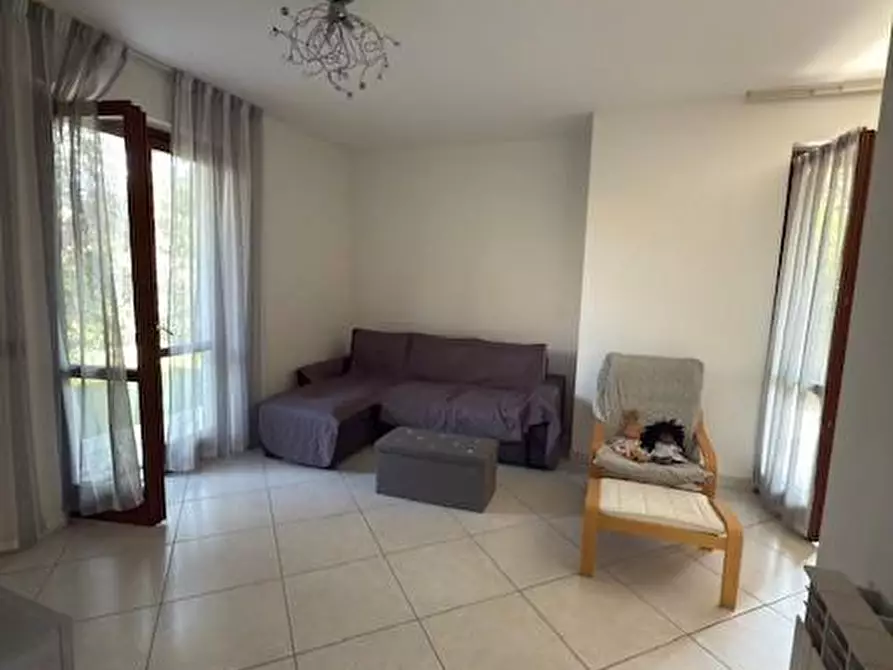 Immagine 7 di Appartamento in vendita  a Carrara