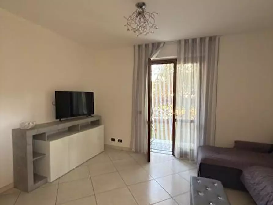 Immagine 3 di Appartamento in vendita  a Carrara