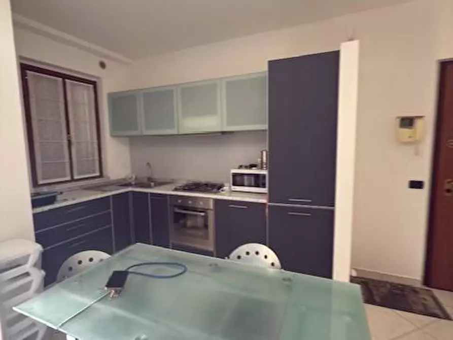 Immagine 9 di Appartamento in vendita  a Carrara