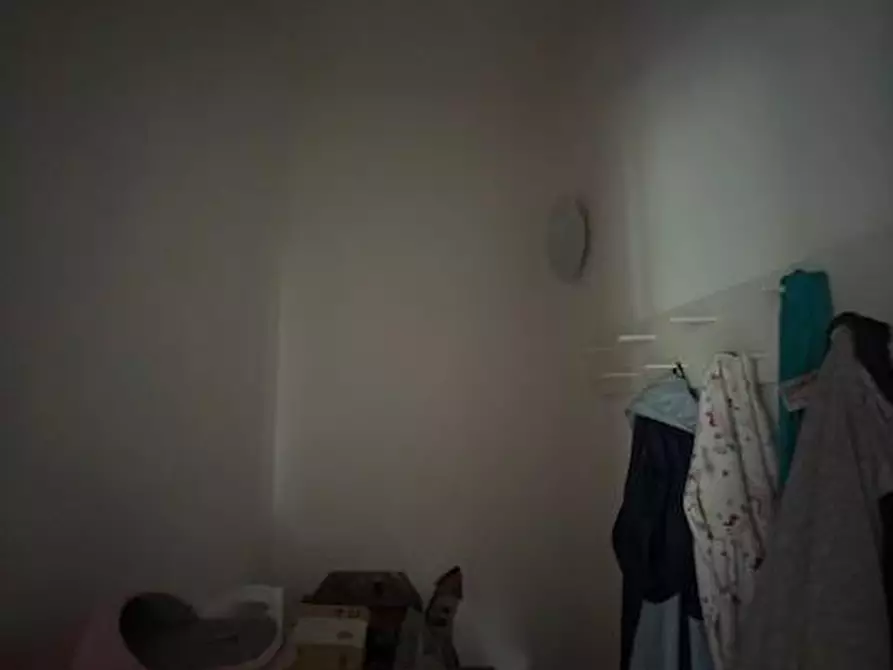 Immagine 5 di Appartamento in vendita  a Carrara