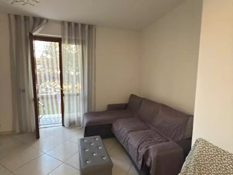 Immagine 4 di Appartamento in vendita  a Carrara