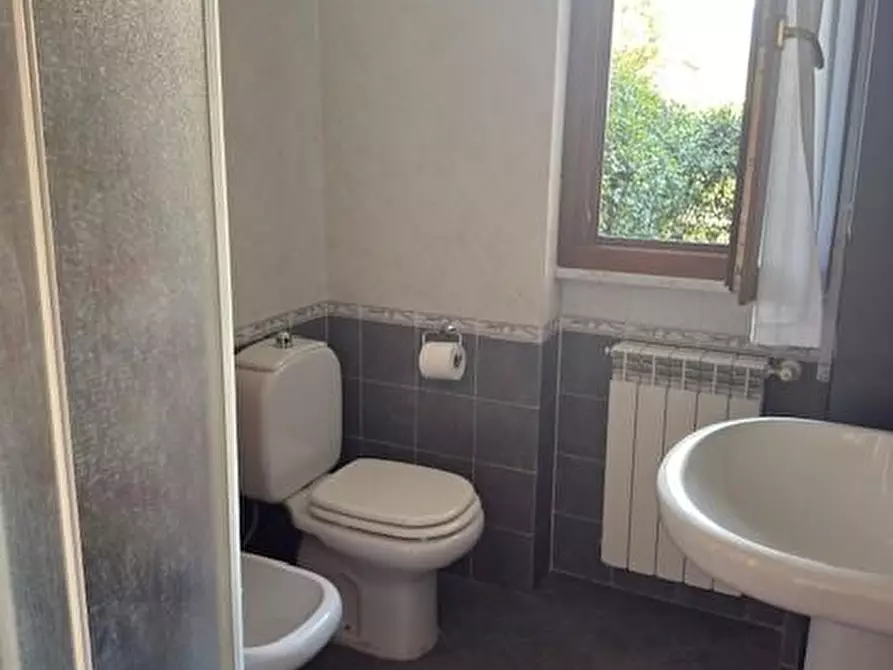 Immagine 20 di Appartamento in vendita  a Carrara