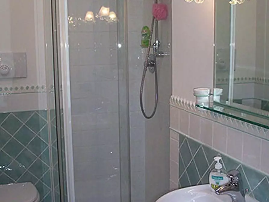 Immagine 13 di Appartamento in vendita  a Certaldo