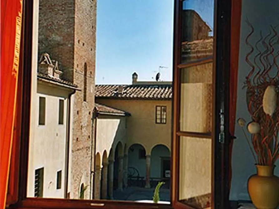 Immagine 15 di Appartamento in vendita  a Certaldo