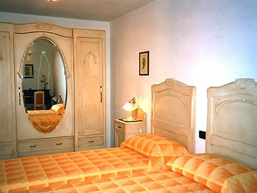 Immagine 9 di Appartamento in vendita  a Certaldo