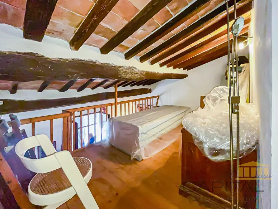 Immagine 6 di Appartamento in vendita  a Cascina