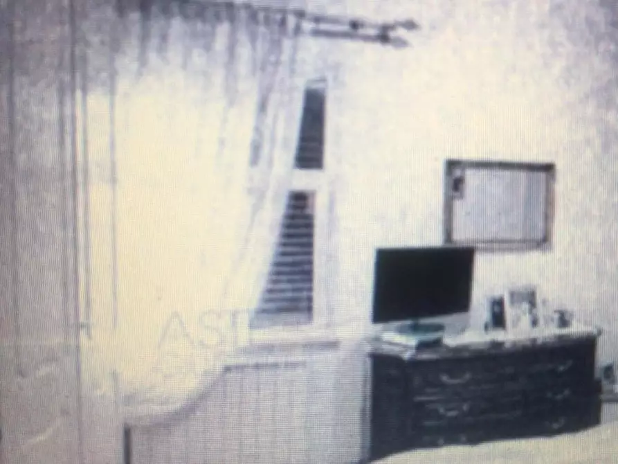 Immagine 4 di Appartamento in vendita  a San Giuliano Terme