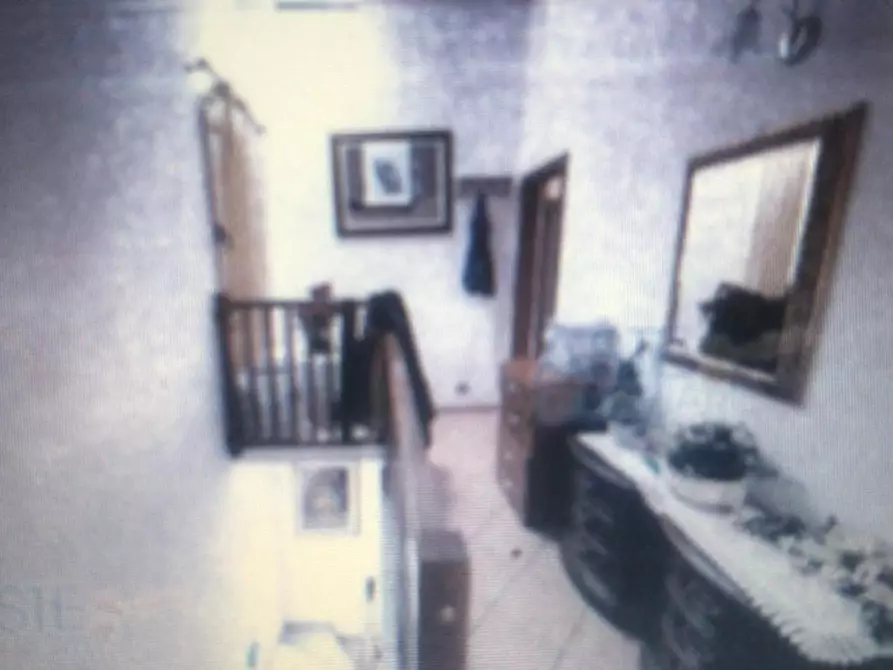 Immagine 2 di Appartamento in vendita  a San Giuliano Terme