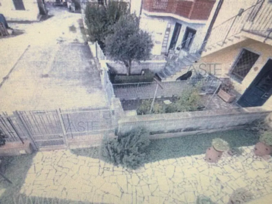 Immagine 6 di Appartamento in vendita  a San Giuliano Terme