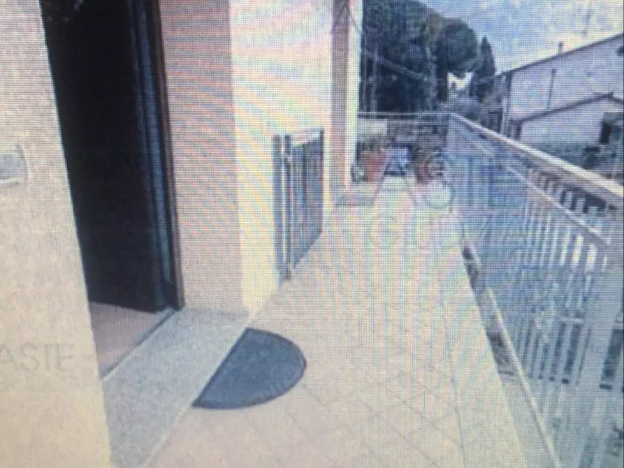 Immagine 5 di Appartamento in vendita  a San Giuliano Terme