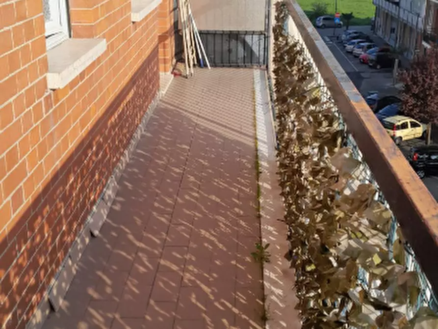 Immagine 14 di Appartamento in vendita  a Rivalta Di Torino