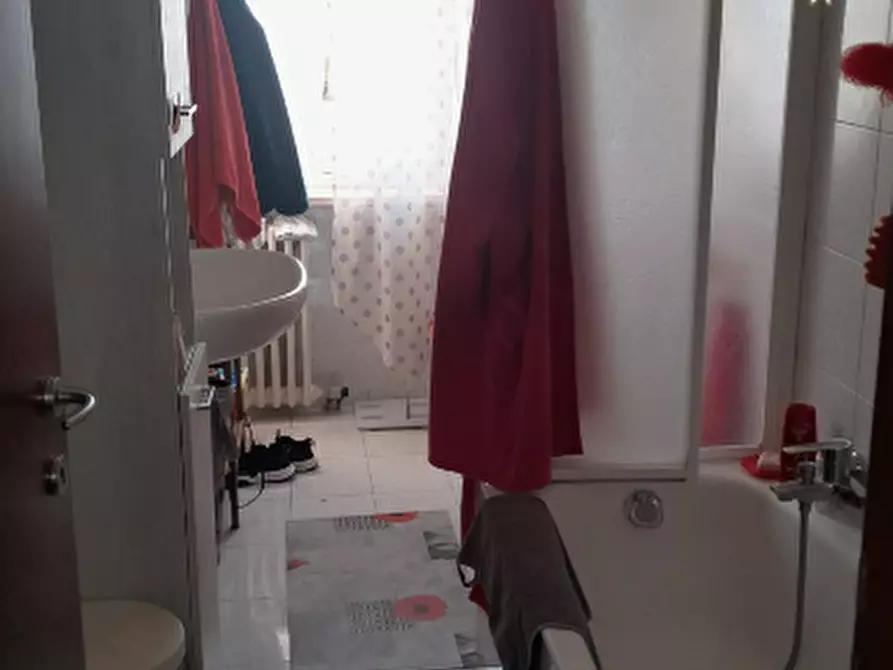 Immagine 10 di Appartamento in vendita  a Rivalta Di Torino