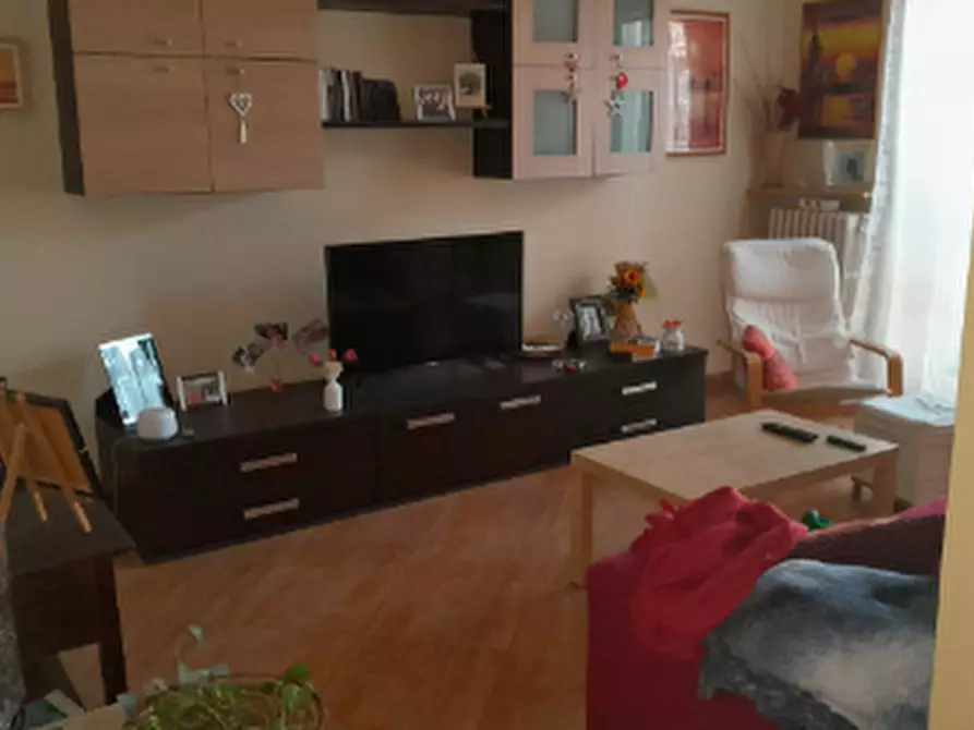 Immagine 7 di Appartamento in vendita  a Rivalta Di Torino