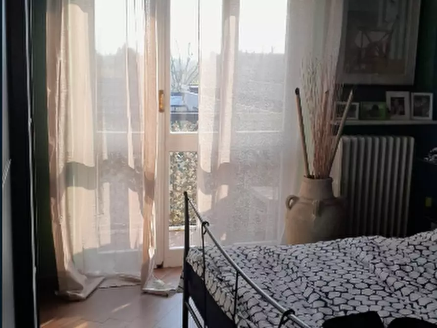 Immagine 11 di Appartamento in vendita  a Rivalta Di Torino