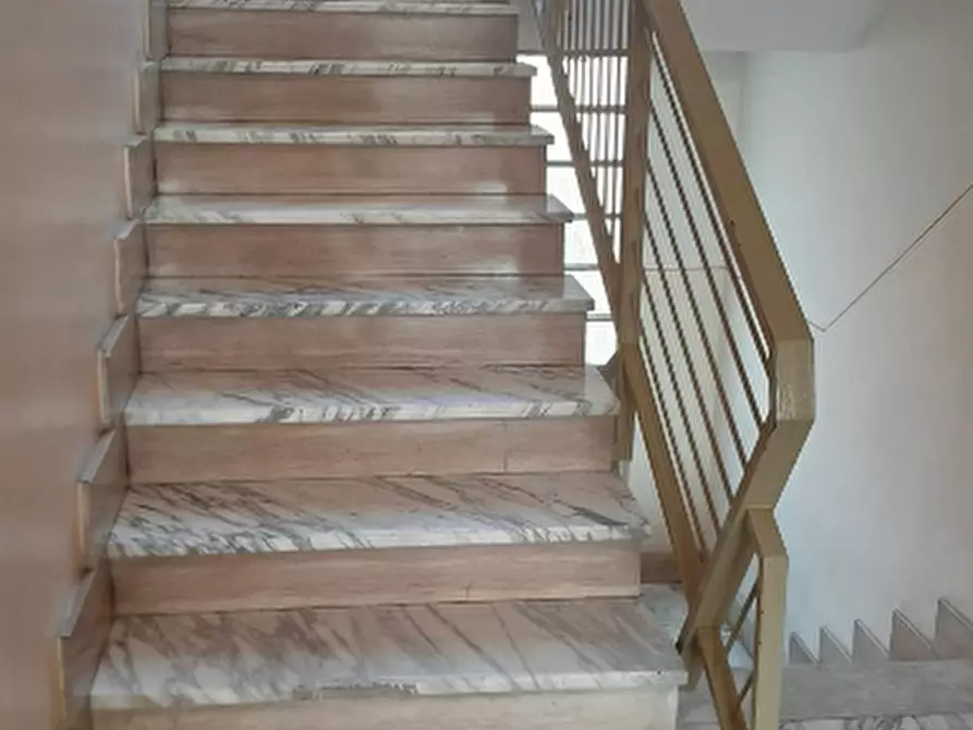 Immagine 5 di Appartamento in vendita  a Rivalta Di Torino