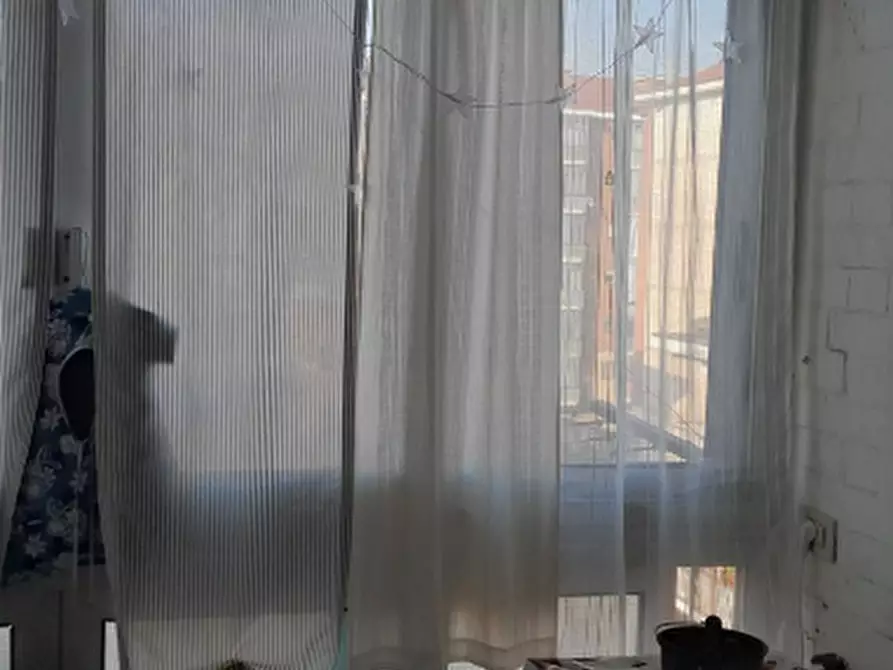 Immagine 12 di Appartamento in vendita  a Rivalta Di Torino