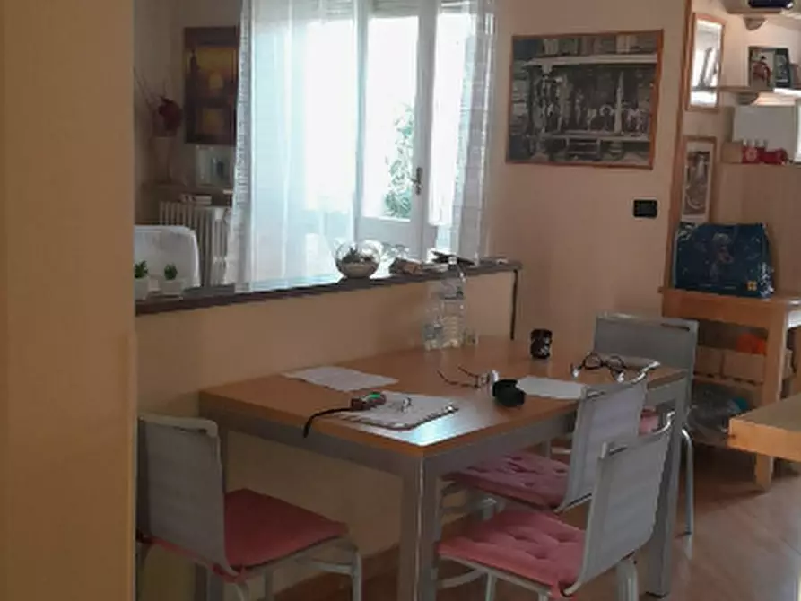 Immagine 15 di Appartamento in vendita  a Rivalta Di Torino