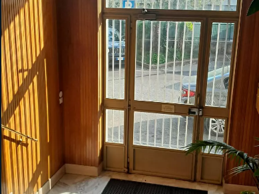 Immagine 4 di Appartamento in vendita  a Rivalta Di Torino