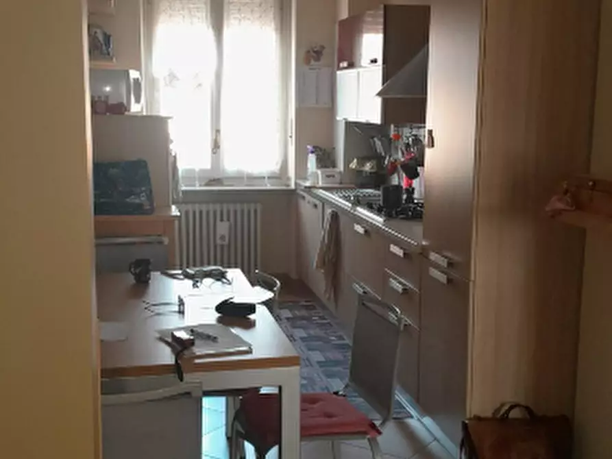 Immagine 16 di Appartamento in vendita  a Rivalta Di Torino