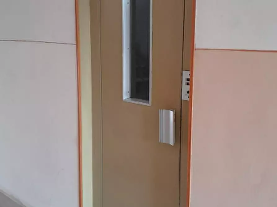 Immagine 6 di Appartamento in vendita  a Rivalta Di Torino