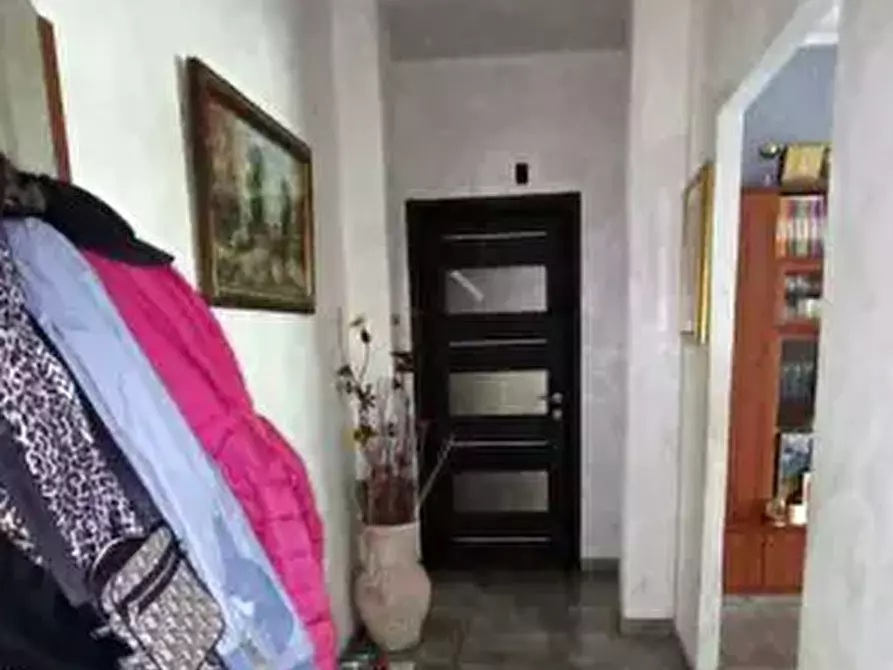 Immagine 4 di Appartamento in vendita  a Avigliana