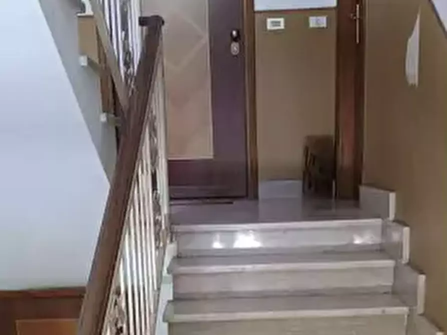 Immagine 3 di Appartamento in vendita  a Avigliana