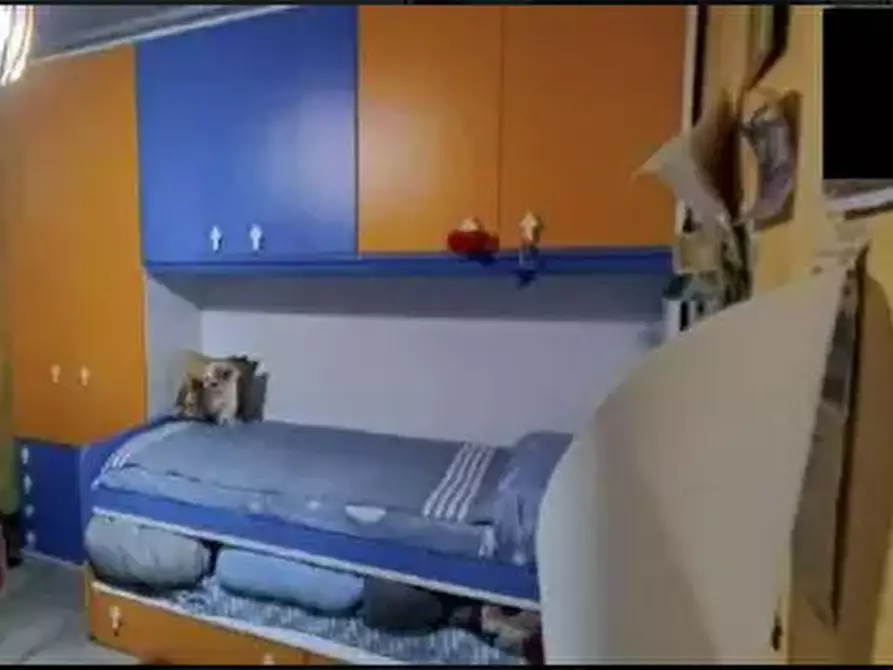 Immagine 7 di Appartamento in vendita  a Avigliana