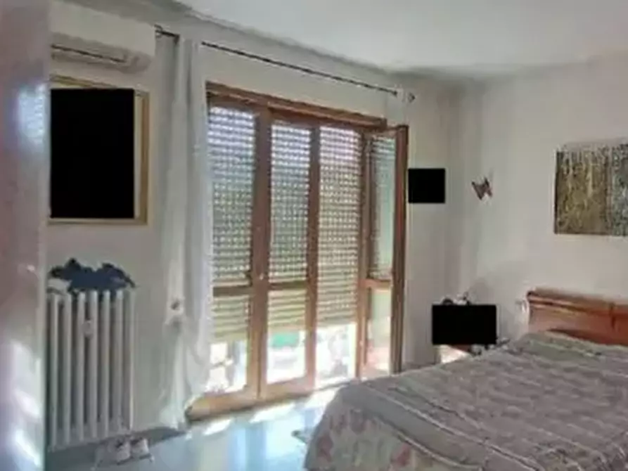 Immagine 6 di Appartamento in vendita  a Avigliana