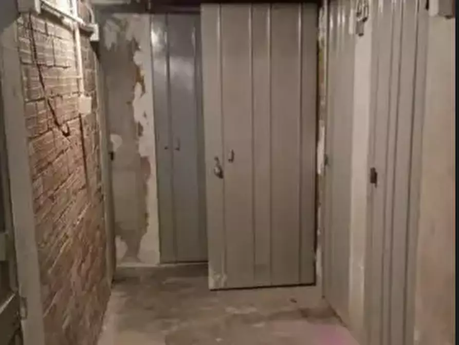 Immagine 9 di Appartamento in vendita  a Avigliana