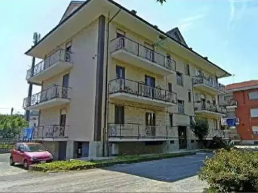 Immagine 2 di Appartamento in vendita  a Avigliana