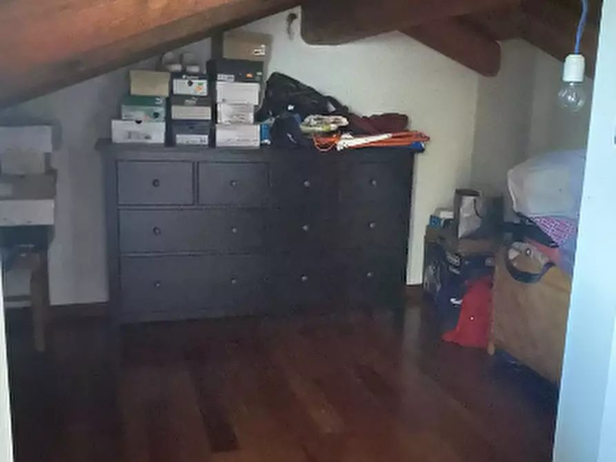 Immagine 12 di Villa in vendita  a Riva Presso Chieri