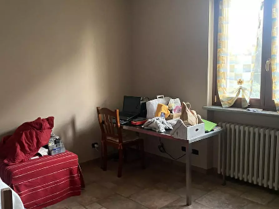 Immagine 7 di Villa in vendita  a Riva Presso Chieri
