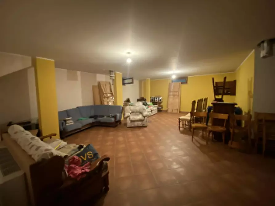 Immagine 16 di Villa in vendita  a Riva Presso Chieri