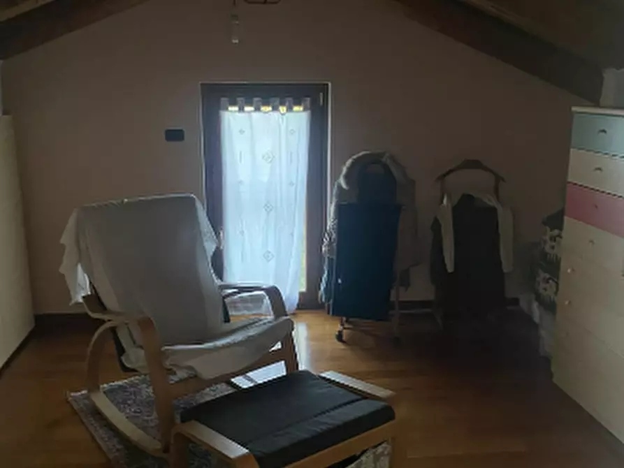 Immagine 10 di Villa in vendita  a Riva Presso Chieri