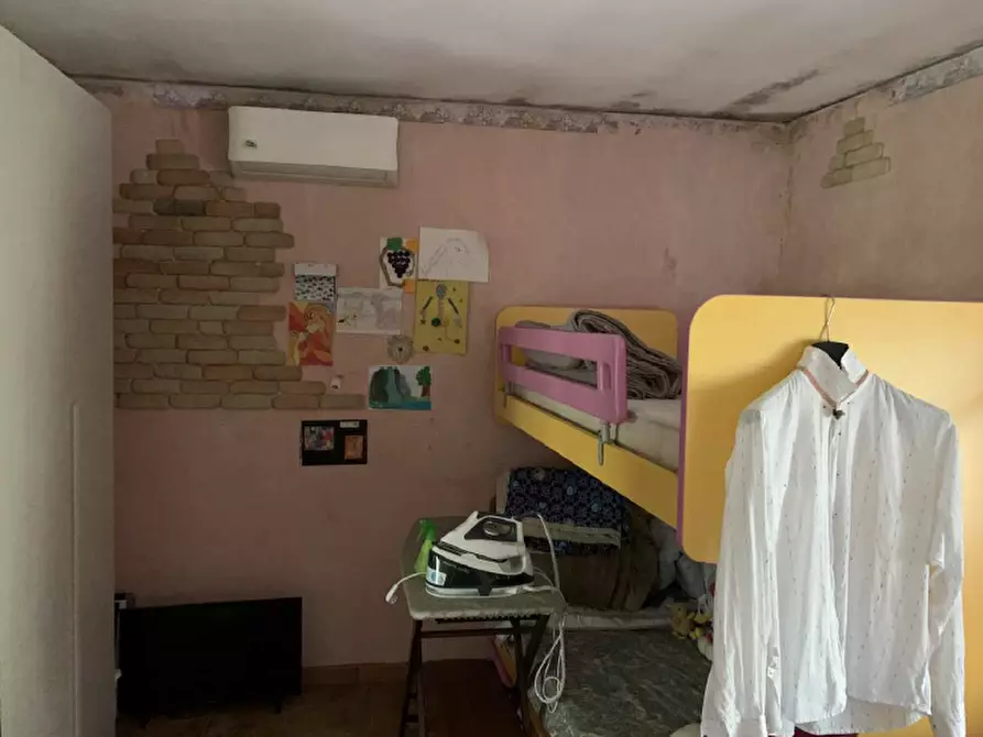 Immagine 11 di Appartamento in vendita  a Riva Presso Chieri